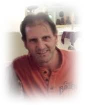 Obituary information for Steve Brookes