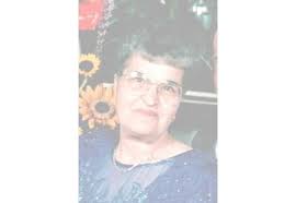 Lina LeBlanc Obituary (2018)