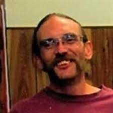 Melvin Victor Steele Obituary August 11, 2020