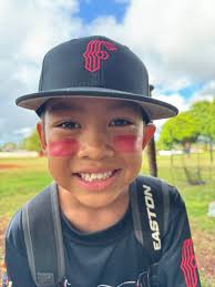 Hey, That's Us! In Words and Pictures! « (but way more words than pictures)