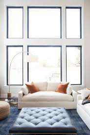 Check spelling or type a new query. Modern Farmhouse Black Window Trim Ideas Pickled Barrel