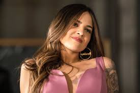 3,442 followers · fan page. Baby Driver 2017