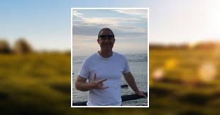 Darren Roger Layman Obituary June 16, 2017