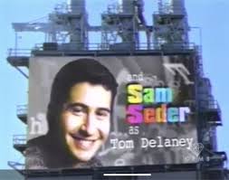 Found Some Sam Seder History