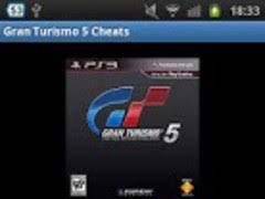 Cheatcodes.com has all you need to win every game you play! Gran Turismo 5 Cheats 1 0 Free Download