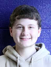 LACC Spring Newsletter 2023