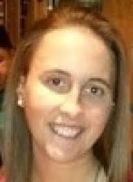 Tanya Stuart Obituary (2017)