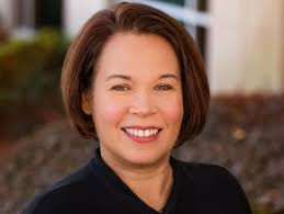 LR Hires Inaugural Vice President for Mission, Engagement and Innovation