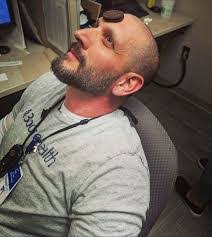 Brendan Tanner's Instagram, Twitter & Facebook