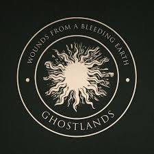We removed the diamond backdrop showing the liturgical colors for solemnities. Sweden S Wormwood Signs With Non Serviam Records For Debut Album Bravewords