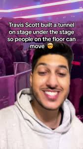 WHAT IN THE WORLD #circusmaximustour #travisscottcharlotte  #circusmaximuscharlotte #utopiatourcharlotte #travisscottconcertcharlotte  #travisscottshowcharlotte #spectrumcenter #charlottenc ...