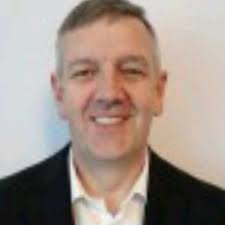 What a conference Travis Perkins and congratulations to Joe Cleary and your  team at TP Muirend for winning the sub regional branch of the year in South  Scotland, very well deserved! |