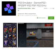 You can play console game on your own phone now. 10 Best Ps2 Emulators For Android 2021