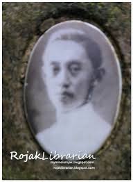 Kam Swee Guan and family (Bukit Brown)