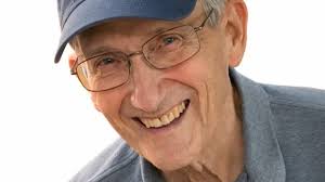 Yvonne Pons, Harford County volunteer