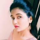 Top 10 Health and Fitness Trainers in Dombivli East, Mumbai