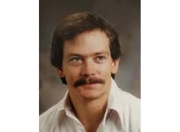 John Russell Holcomb Obituary (2024)