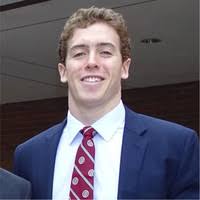 Max Weis Email & Phone Number