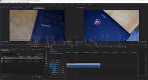 Bagas31 Adobe Premiere Pro Cc 2019 Full Version Free Download