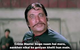 50 Iconic Bollywood Dialogues You Ve Probably Used Irl 50 iconic bollywood dialogues you ve