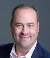 New York Life Group Benefit Solutions Announces Strategic Leadership  Promotions