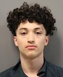 Jason Abarca's Instagram, Twitter & Facebook