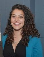 Institute for Religion, Culture, and Societal Futures