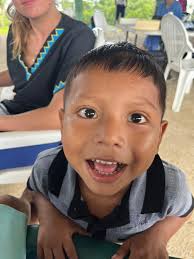 🧖‍♀️ Unwind in the Comfort of Your Own Home! 🏡✨ Let relaxation come to  you with Masotherapy by Ana. From deep tissue to hot stone, indulge in the  ultimate at-home massage experience.