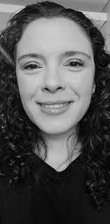 Carmen Bodden's Instagram, Twitter & Facebook