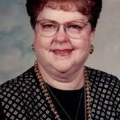 Remembering Greenville High School