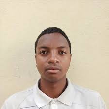 FIANAR HOOP Edition One