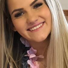 Chloe Capri Jenkins updated their profile picture.