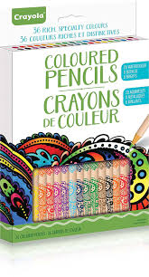 Hanukkah star of david coloring pages are activities to help make your kids learn and understand about hanukkah and its importance and a. Cra Z Art Timeless Creations Adult Coloring Books With 36ct Crayola Aged Up Color Pencils Sename Colour