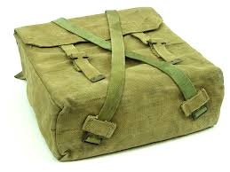 Image result for Yellow 1908 Military