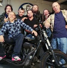 Sons Of Anarchy Redwood Original Sonsofanarchy Samcro Menofmayhem Redwoodoriginal Reapercrew Soa Sons Of Anarchy Anarchy Sons Of Anarchy Cast