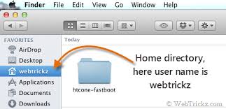 Connect the device to the computer via a usb cable. How To Unlock Htc One Bootloader Using A Mac Step By Step Guide