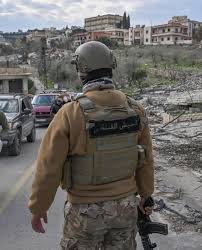 ضيعتنا أحلا