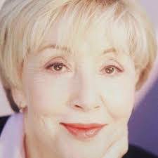 Tessa Levy's Instagram, Twitter & Facebook