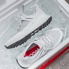 We did not find results for: Adidas Crossknit Boost Summer White Sneakerfiles