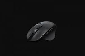 The logitech g604 lightspeed wireless gaming mouse has been released! Logitech G604 Software Archives Razer Drivers