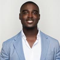 John Boateng-Mensah, MS