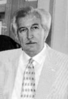 Ralph Dickey Obituary (2019)