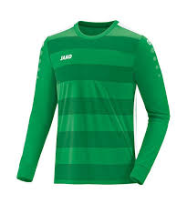 Unser celtics trikot produktvergleich hat gezeigt, dass das gesamtresultat des verglichenen vergleichssiegers in der analyse sehr herausgestochen hat. Jako Celtic 2 0 Trikot Langarm Grun Weiss F06 Teamsport Trikots