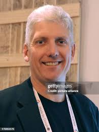 1,324 Online Rick Photos & High Res Pictures