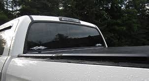 Image result for Light Tundra 2007 Escape