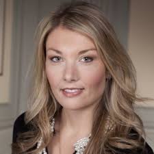 Christa Folco Email & Phone Number