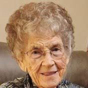 Autrey Family Obituaries