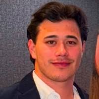 100+ "Naiser" profiles