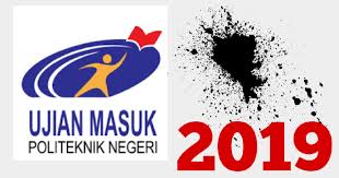 Home 2019 masuk ptn its pembahasan sbmptn 2019 sbmptn sbmptn 2019 soal sbmptn 2019 soal sbmptn saintek ub ugm ui um undib unesa soal sbmptn 2018 pembahasan no. Download Soal Umpn Polines Peatix