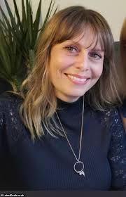 A mum reveal how she save £500 while shopping for Christmas presents